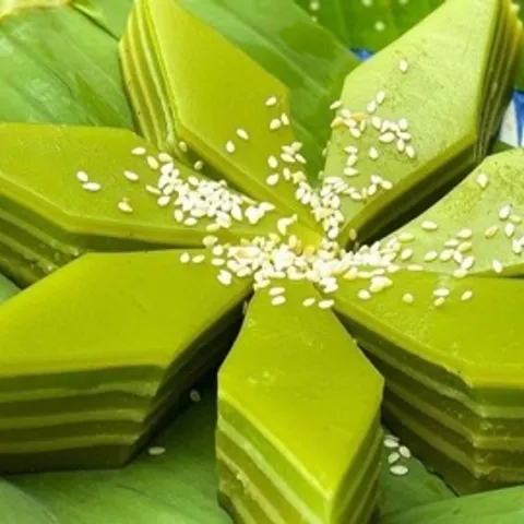 Test club library 📚