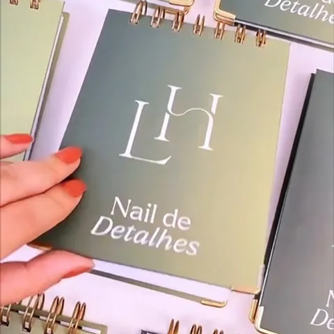 Test pb club in den haag