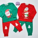 Yumi's american football club