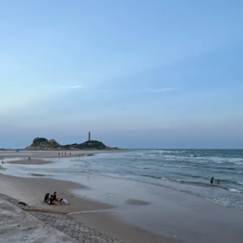 Padel 3.0 club by ngan1